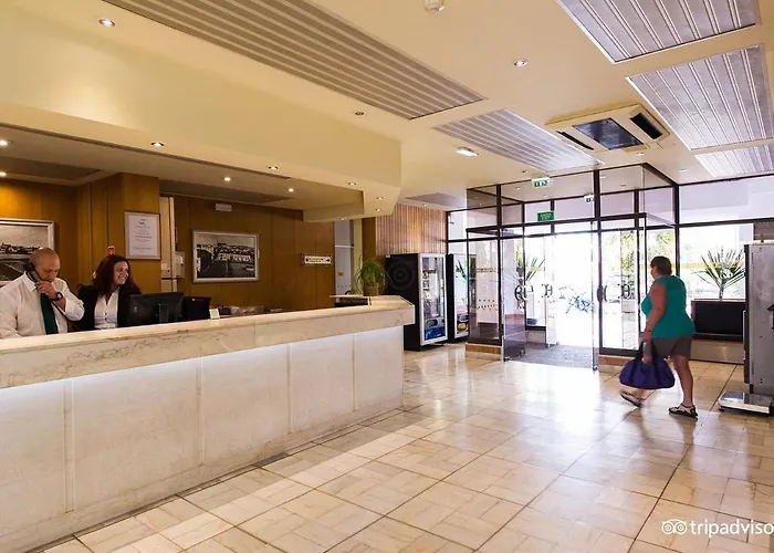 Casa3_praia_beach_house Daire